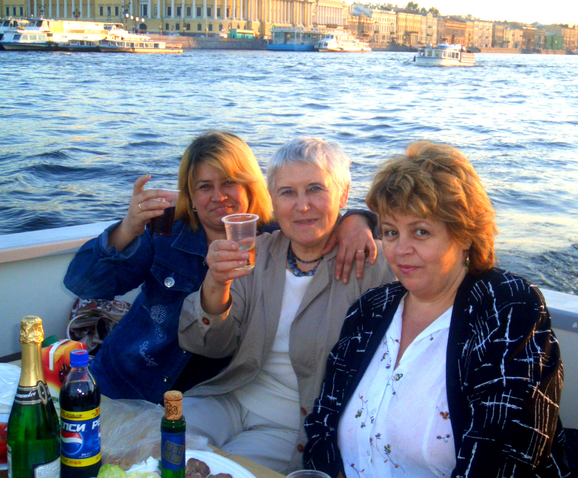 Vitalina